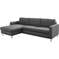 Die PlanBar Ecksofa "MP-IN19027" von Die Planbar