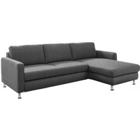 Die PlanBar Ecksofa "MP-IN19027" von Die Planbar