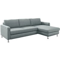 Die PlanBar Ecksofa "MP-IN19027 L-Form" von Die Planbar