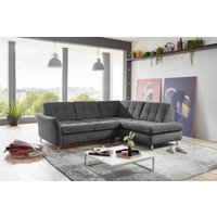 Die PlanBar Ecksofa "MP-IN20016 L-Form" von Die Planbar