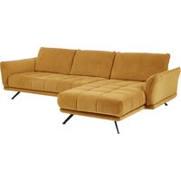 Die PlanBar Ecksofa "MP-IN20041 L-Form" von Die Planbar