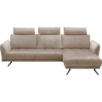 Die PlanBar Ecksofa "MP-IN20041" von Die Planbar