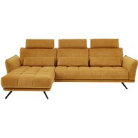 Die PlanBar Ecksofa "MP-IN20041" von Die Planbar