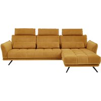 Die PlanBar Ecksofa "MP-IN20041 L-Form" von Die Planbar