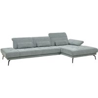 Die PlanBar Ecksofa "MP-IN20126 L-Form" von Die Planbar