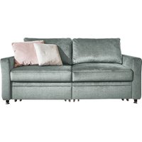 Die PlanBar Schlafsofa "MP-PD19021" von Die Planbar