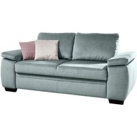 Die PlanBar Schlafsofa "MP-PD19021" von Die Planbar