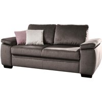 Die PlanBar Schlafsofa "MP-PD19021" von Die Planbar