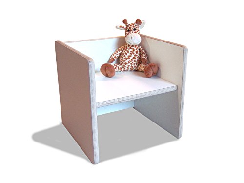 Eli Wendehocker Natur Maxi von Eli