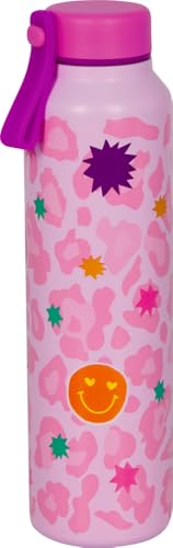 DIE SPIEGELBURG - Isolierflasche - Friends Forever (ca. 0,5 l) von Die Spiegelburg