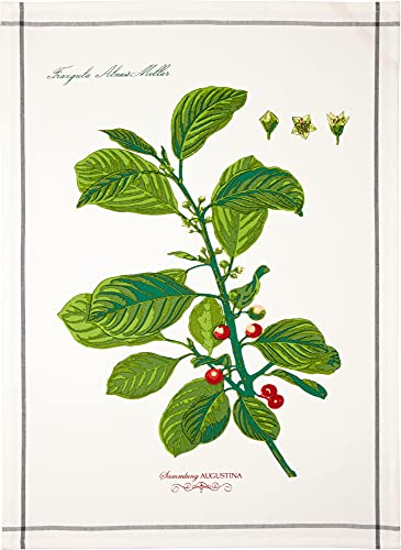 Die Spiegelburg - Geschirrtuch Augustina, 17586 von Die Spiegelburg