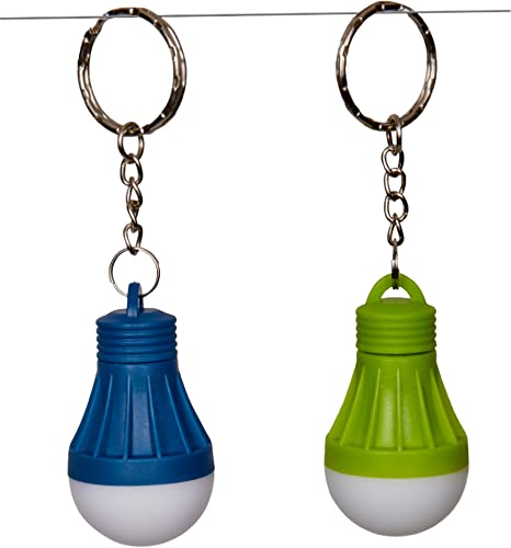 Die Spiegelburg Mini-Campinglampe - Nature Zoom, sort. Die Spiegelburg Mini-Campinglampe - Nature Zoom, sort. von Die Spiegelburg