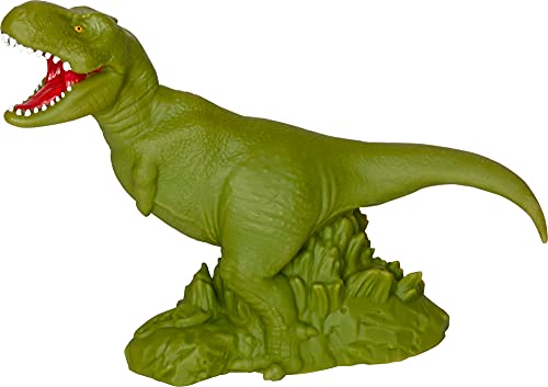 Die Spiegelburg - Nachtlampe "T-Rex", T-Rex World, 16861 Die Spiegelburg - Nachtlampe "T-Rex", T-Rex World, 16861 von Die Spiegelburg