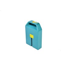 Ameise® Batterie für Lithium-Ionen-Hubwagen Ameise® PTE 1.5, besonders flexibel, mit 24 V / 36 Ah von Ameise®