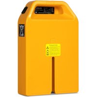 Wechsel-/Ersatzbatterie für Jungheinrich™ Elektro-Hubwagen AME 15 Lithium-Ionen von Ameise®