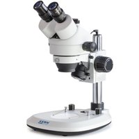 KERN Optics Stereo-Zoom-Mikroskop OZL 464 von Kern Optics