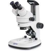 KERN Optics Stereo-Zoom-Mikroskop OZL 467 von Kern Optics