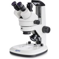 KERN Optics Stereo-Zoom-Mikroskop OZL 468 von Kern Optics