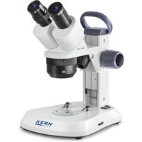 KERN Optics Stereomikroskop OSF 438 von Kern Optics