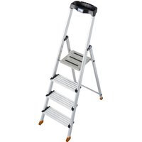 KRAUSE® Sepuro r 1x4 Stufen von KRAUSE®