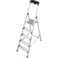 KRAUSE® Sepuro r 1x5 Stufen von KRAUSE®