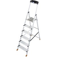 KRAUSE® Sepuro r 1x6 Stufen von KRAUSE®