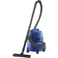 Nilfisk® Bürostaubsauger Buddy II 18 T, 1.200 W, 18 l von Nilfisk®