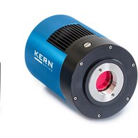 KERN Optics Mikroskop-Kamera ODC 861 von Kern Optics