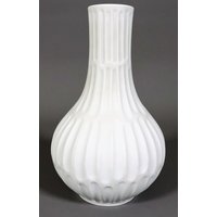 H&c Selb Bavaria Heinrich/Relief Vase 21, 5cm Stempel 2015 #o H&c Selb Bavaria Heinrich/Relief Vase 21, 5cm Stempel 2015 #o von DieAufraeumerDE