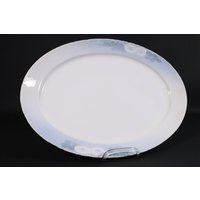 Royal Copenhagen Platte 37cm Midsummer Night's Dream/10008 375 #y1 von DieAufraeumerDE