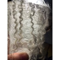 Gefilztes Windlicht Gefilztes Windlicht von DieFilzlaus