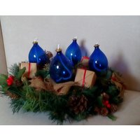 stecklichter Nicht Nur Für Den Adventskranz stecklichter Nicht Nur Für Den Adventskranz von DieGlasblaeserin