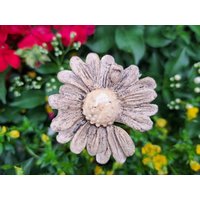 5 Große Keramik - Blumenstecker 5 Große Keramik - Blumenstecker von DieKeramikmacherin