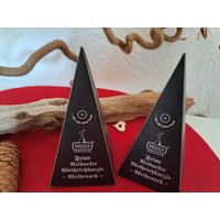 Huss Räucherkerzen Weihrauch von DieKeramikmacherin