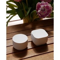 Dose, Aufbewahrung, Kleine Dose von DieLichtwerkstatt