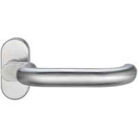 Feuerschutzdrückerlochteil 1130/2133 VA EST ger.4-KT.9mm EDI Feuerschutzdrückerlochteil 1130/2133 VA EST ger.4-KT.9mm EDI von Dieckmann
