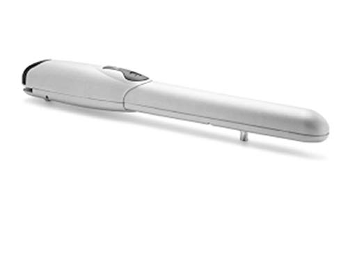 Dieffematic Nice WG4000 230 V Wingo Motor für Zündschaltuhr von Dieffematic