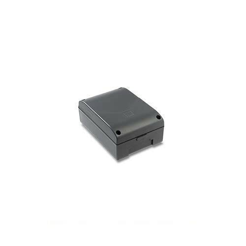 Elektronisches Programmiergerät für BL1924ASW CARDIN CC242ETOP NEU Elektronisches Programmiergerät für BL1924ASW CARDIN CC242ETOP NEU von Dieffematic