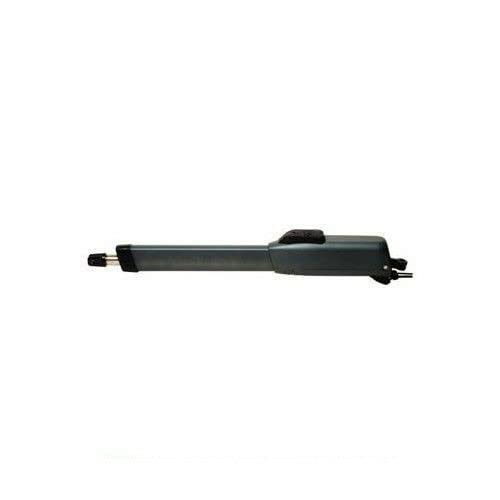 FAAC GENIUS MISTRAL 400 230 V 4 m 350 k 6170120 von Dieffematic