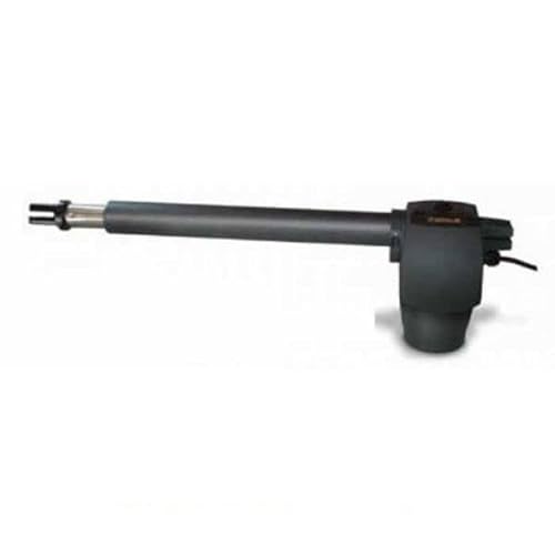 G-Bat 300 DX 230 V Genius 6170026 Gehäuse Euro-Bat von Dieffematic