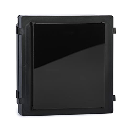 Modul mit CIECA Kennzeichnung für Hikvision DS-KD-BK Überwachung NEU von Dieffematic