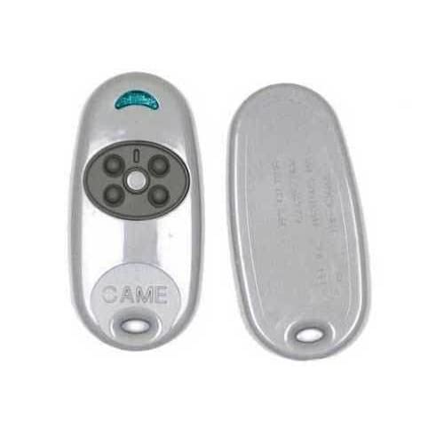 Schale Transmitter - TOP-434NA CAME 88006-0064 119RIR196 Automatisierung von Boppon