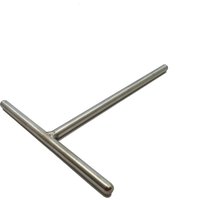 Crêpes Verteiler von DiehlornoDeal