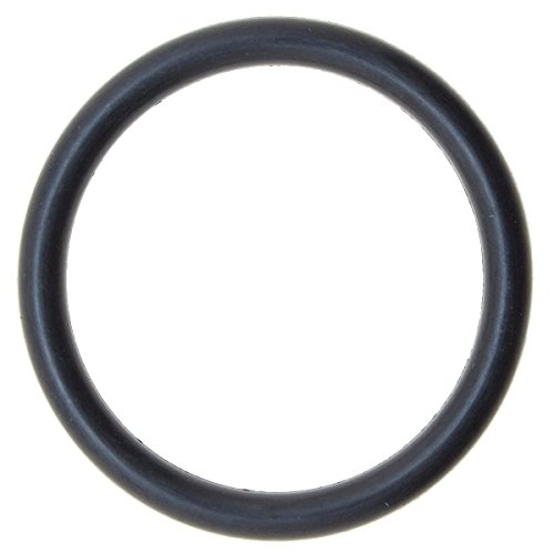 Dichtring/O-Ring 14 x 1,5 mm FKM 80 - braun oder schwarz, Menge 50 Stück von Diehr & Rabenstein