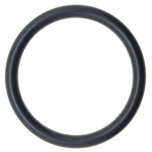 Dichtring/O-Ring 19 x 2 mm FKM 80 - braun oder schwarz, Menge 50 Stück von Diehr & Rabenstein