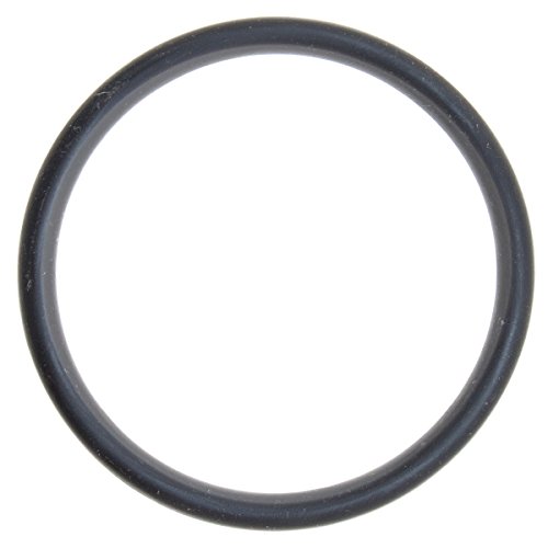 Dichtring/O-Ring 24 x 2 mm FKM 80 - braun oder schwarz, Menge 2 Stück Dichtring/O-Ring 24 x 2 mm FKM 80 - braun oder schwarz, Menge 2 Stück von Yulix