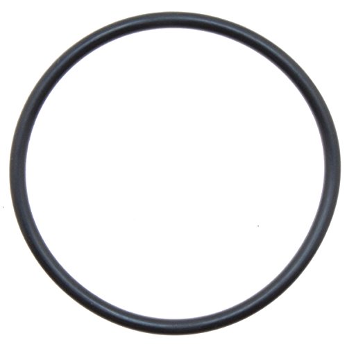 Dichtring/O-Ring 63 x 2,5 mm FKM 80 - braun oder schwarz, Menge 50 Stück von Diehr & Rabenstein