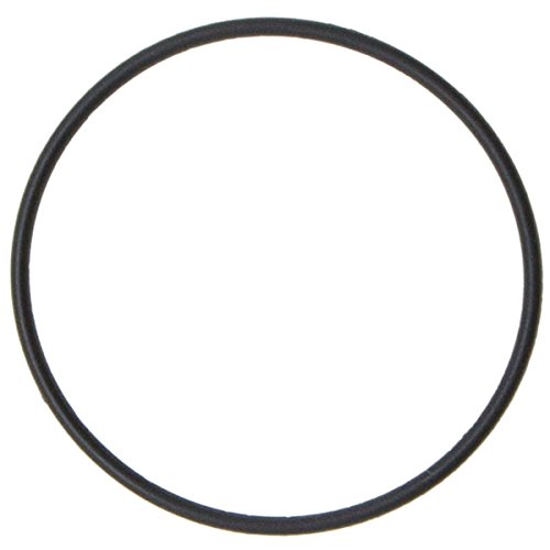 Dichtring/O-Ring 76 x 2,5 mm FKM 80 - schwarz oder braun, Menge 50 Stück von Diehr & Rabenstein