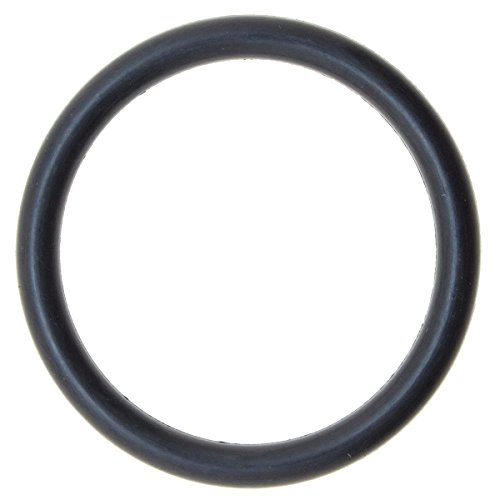 Dichtringe/O-Ringe 15 x 1,5 mm NBR 70, Menge 25 Stück von DK WDDO