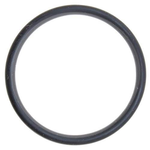 Dichtringe/O-Ringe 29,82 x 2,62 mm NBR 70, Menge 25 Stück von Diehr & Rabenstein